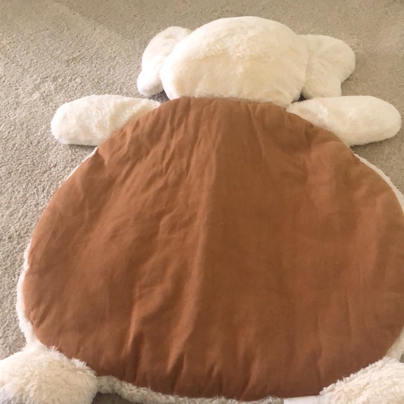 Not using it - Picture 2 of 4